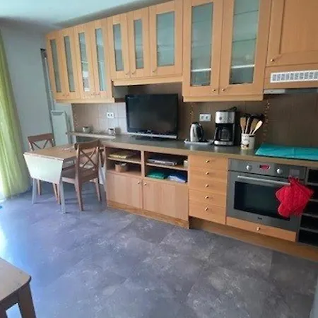 Apartmán Lumineux Avec Balcon, Proche Centre-ville Et Cures, Parking Inclus, Ideal Pour 2 Personnes - Fr-1-703-155 Amélie-les-Bains-Palalda